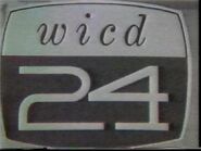 Wicd 24