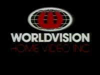 Worldvisionhomevideo1987