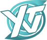 YTV logo 2014.svg