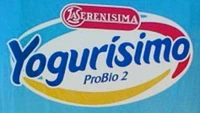 Yogurisimo-logo-2005