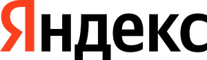 Яндекс 2021