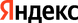 2021–present