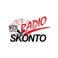 Radio Skonto Liepāja (2006?-2010)