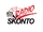 Radio Skonto (Latvia)