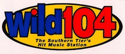 104.1 WWYL Wild 104