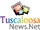 Tuscaloosa News.Net