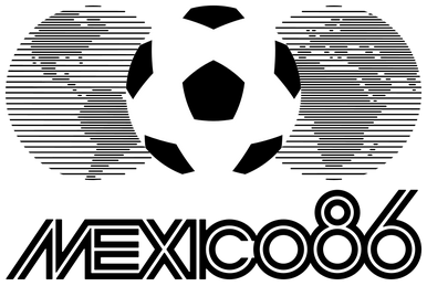 1982 FIFA World Cup | Logopedia | Fandom