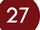 27 (bus service)