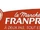 Franprix