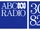ABC Gippsland