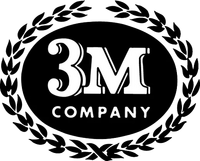 3m Logopedia Fandom