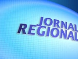 Jornal Regional