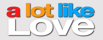 A-lot-like-love-movie-logo.png