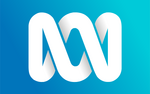 ABC (Australian TV channel) logo