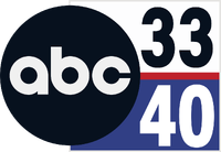 ABC 3340 logo 2020s