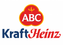 ABC Kraft Heinz logo