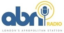 ABN RADIO (2016)
