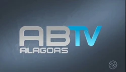 2nd Edition as ABTV Alagoas