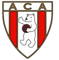 AC Ajaccio 1971 logo