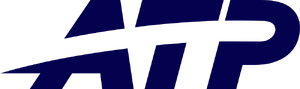 ATP 2025