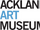 Ackland Art Museum