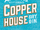Adnams Copper House