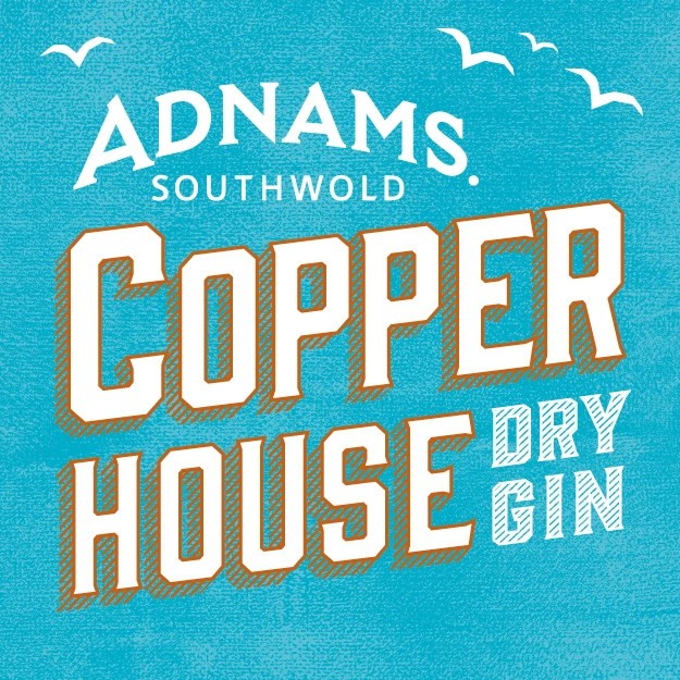 Adnams Copper House Logopedia Fandom