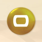 Golden circle various (2015)