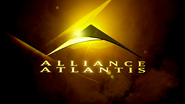 Alliance Atlantis 2004