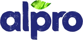 Alpro-2019