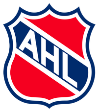 Utica Devils, American Hockey League Wiki
