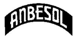 Anbesol-1933