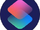 Apple Shortcuts/visionOS