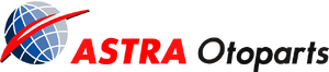Astra Otoparts