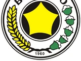 Bapindo