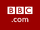 BBC.com