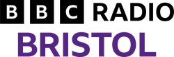 BBC Radio Bristol 2022