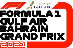 BahrainGP2021