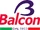 Balconi