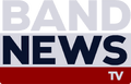 BandNews TV