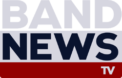 BandNews TV Silver 2024
