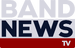 2024-present