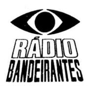 Bandlogoantigo