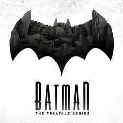 Batman FinalLogo 1920x1080-900x900