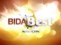 Bida best