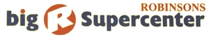 Big R Supercenter