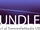 Boundless