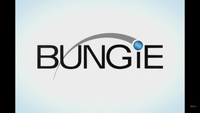 Bungie (2001-2007)