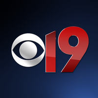 CBS19logo