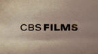 CBSFilms2